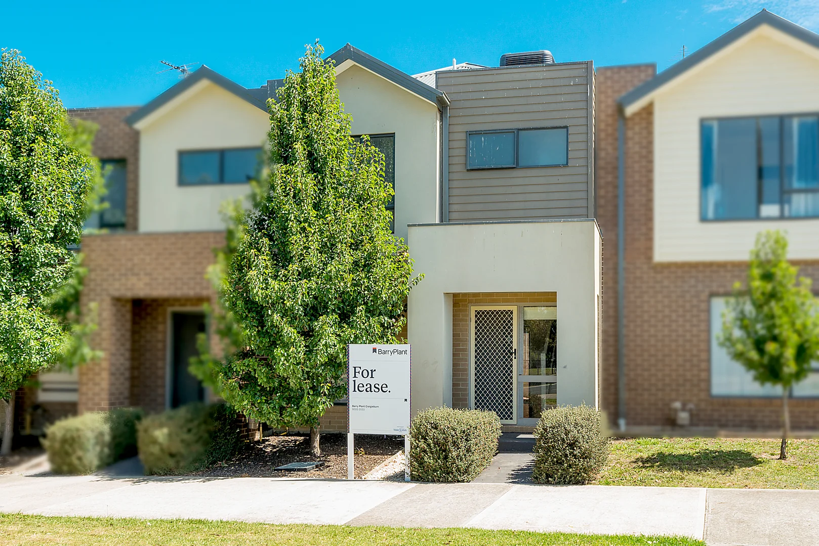Additional image 15 of 2/85 Grevillea Street, Craigieburn VIC 3064