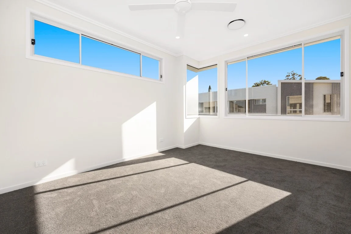 Additional image 6 of 29/23 Leslie Street, Arana Hills QLD 4054