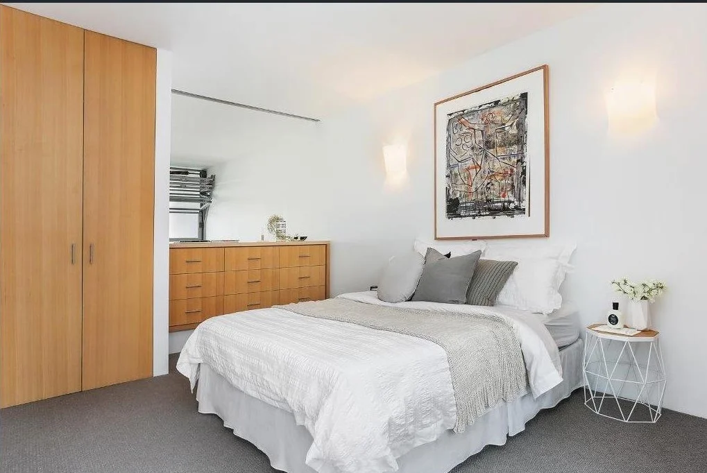 Additional image 9 of 5/12-16 Challis Avenue, Potts Point NSW 2011