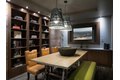 Additional image 17 of 905 E 2nd St, Los Angeles, CA, 90012
