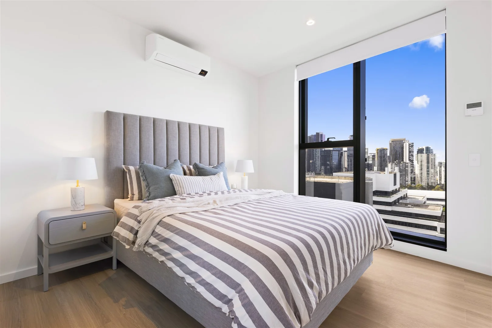 Additional image 4 of 820/648 Flinders Street, Docklands VIC 3008
