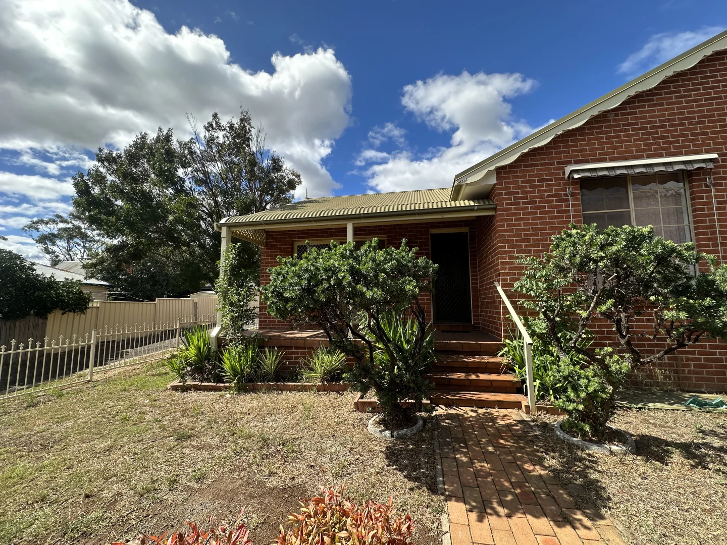Additional image 20 of 1/24 Rawson Avenue, Tamworth NSW 2340