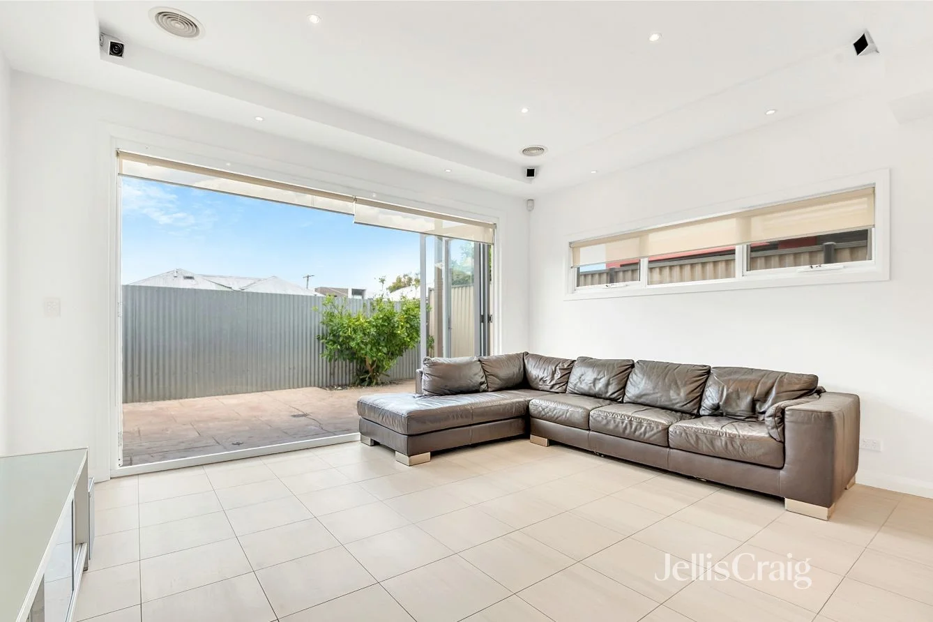 16 Methven Street, Brunswick East VIC 3057