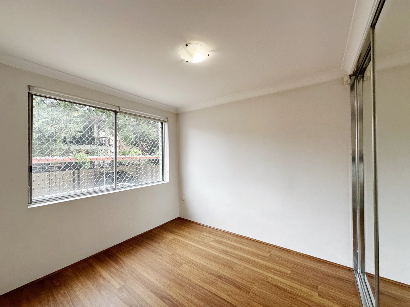 Additional image 3 of 2/36 Gloucester Road, Hurstville NSW 2220