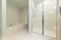 Additional image 15 of 101 W Spruce Ave Unit 113, North Wildwood, NJ, 08260