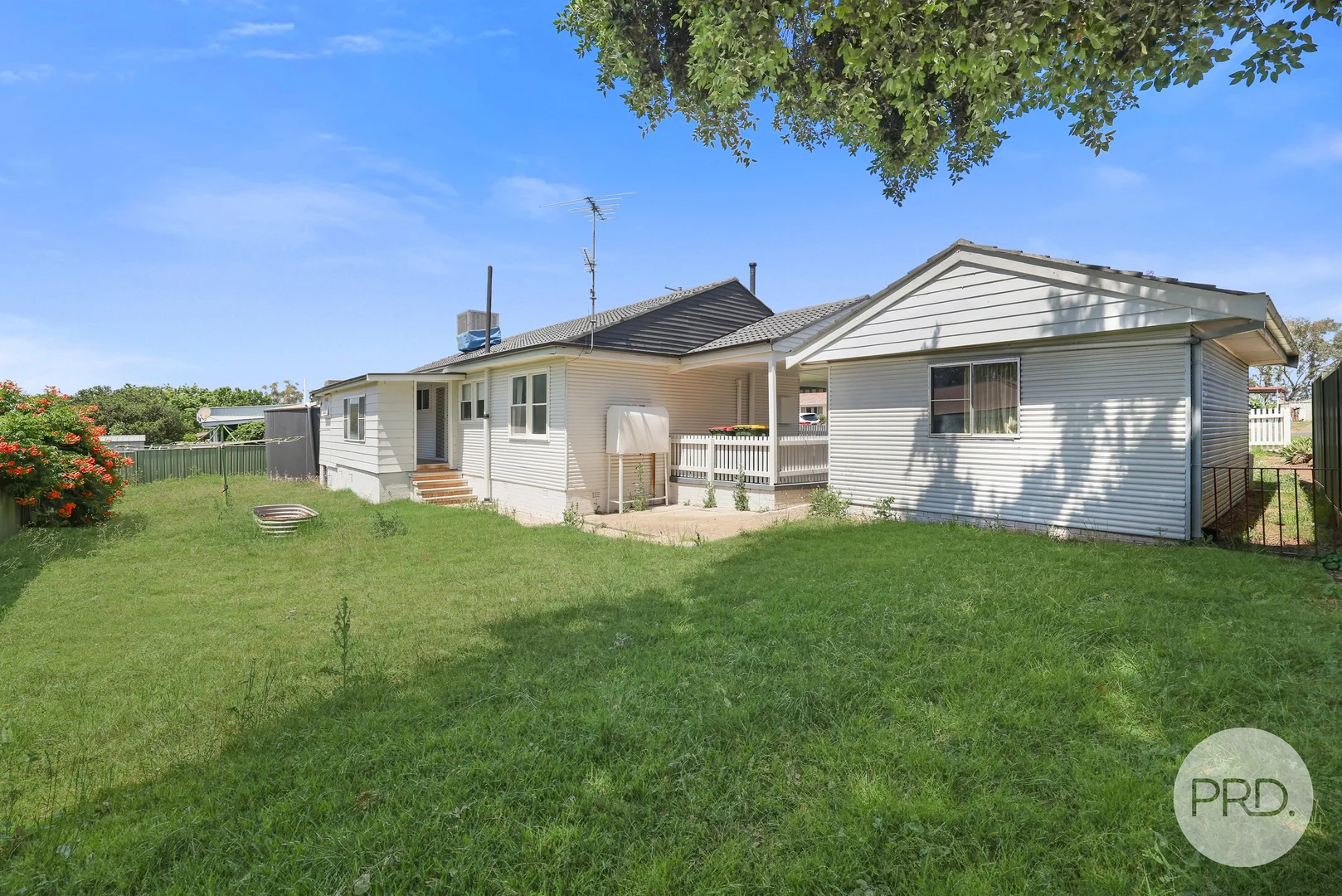 Additional image 17 of 53 Nowland Ave, Quirindi NSW 2343