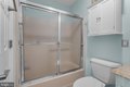 Additional image 35 of 26 Mallard Dr W, Ocean Pines, MD, 21811