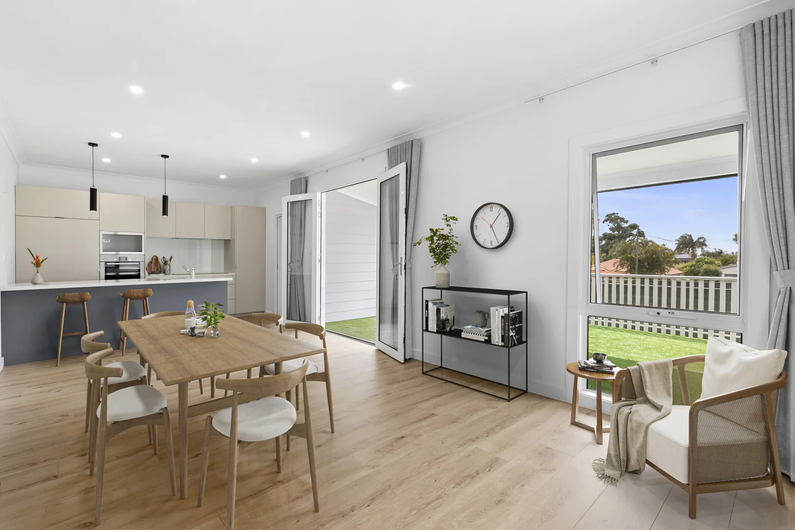 Additional image 2 of 144 Cawarra Road, Caringbah NSW 2229