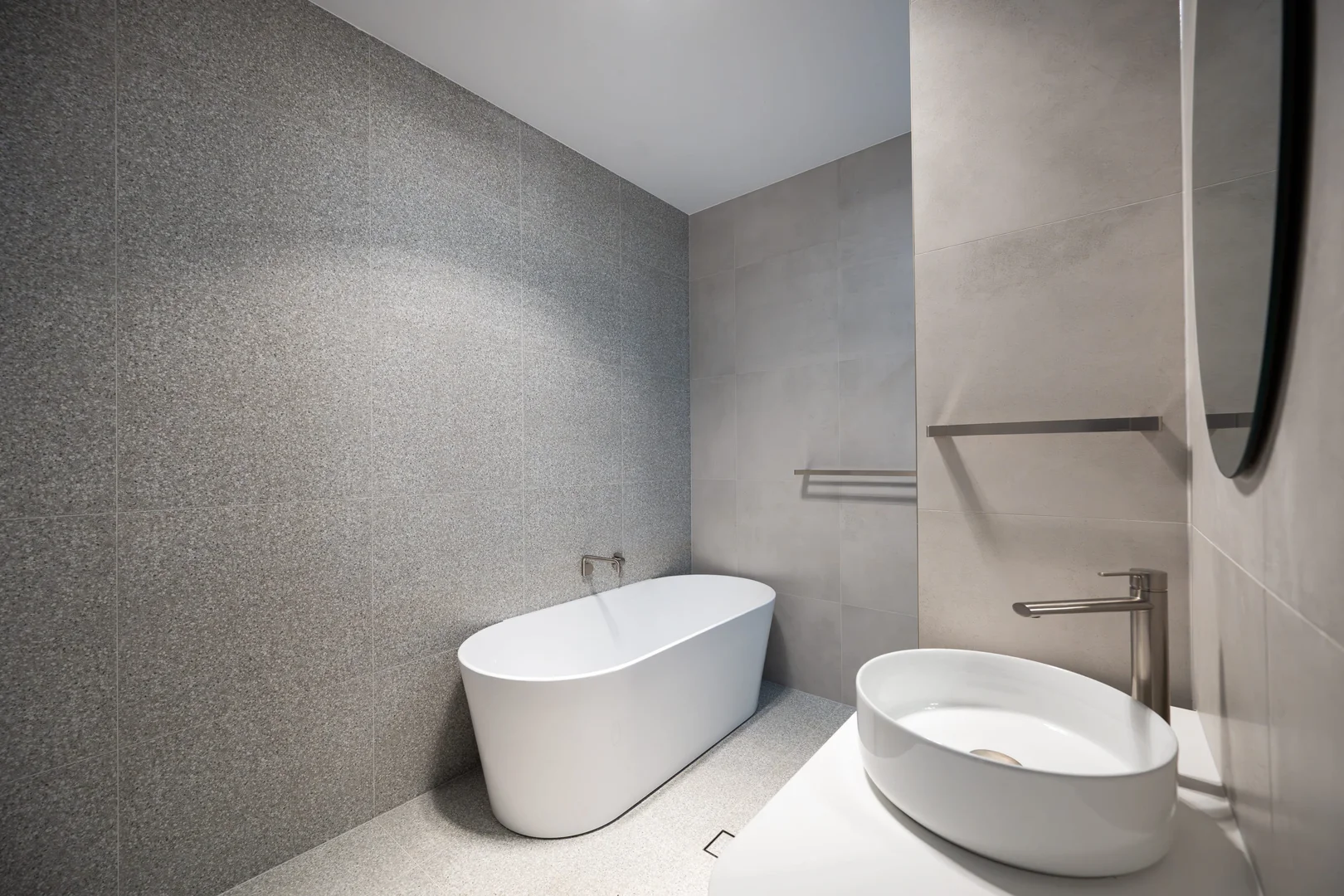 Additional image 6 of 181A Sculthorpe Avenue, Whitlam ACT 2611