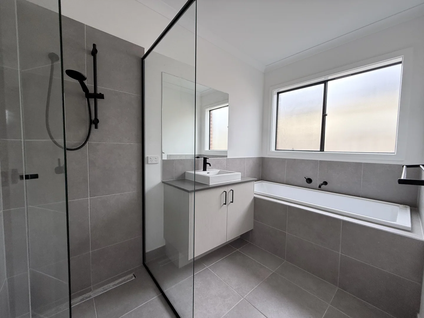 Additional image 5 of 70 Kingdom Boulevard, Weir Views VIC 3338