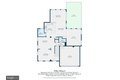 Additional image 61 of 7740 Rotherham Dr, Hanover, MD, 21076