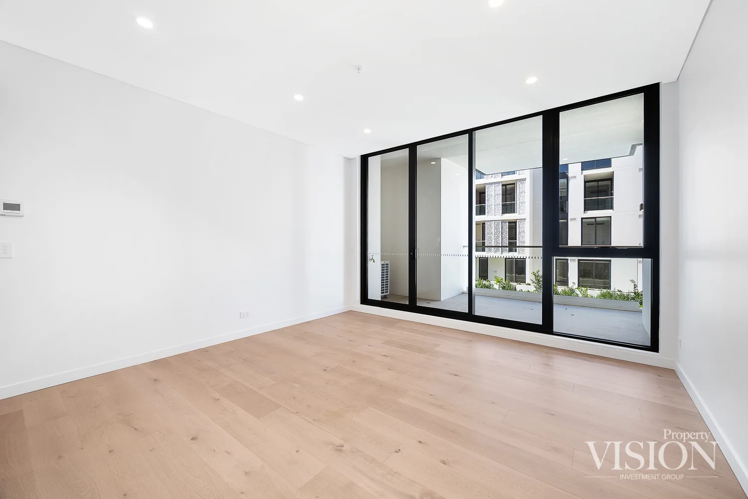 Additional image 6 of 102/2 Eustace Street, Rouse Hill NSW 2155