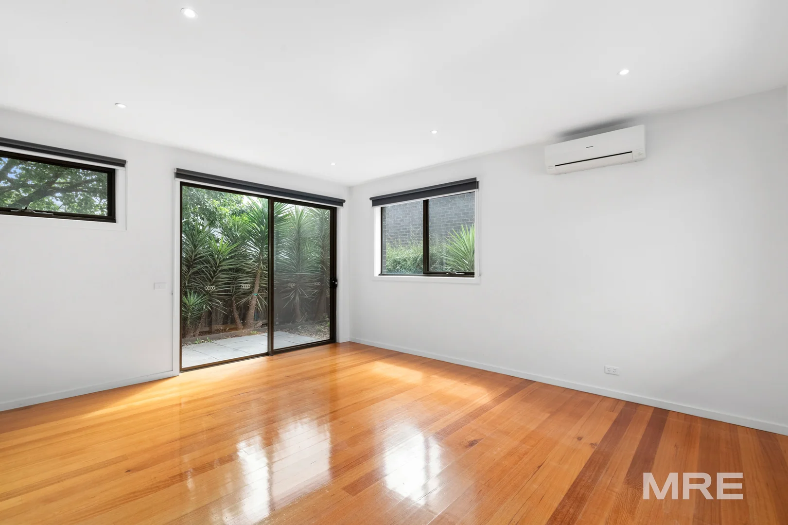 Additional image 2 of 2/28-30 Hutton Street, Thornbury VIC 3071