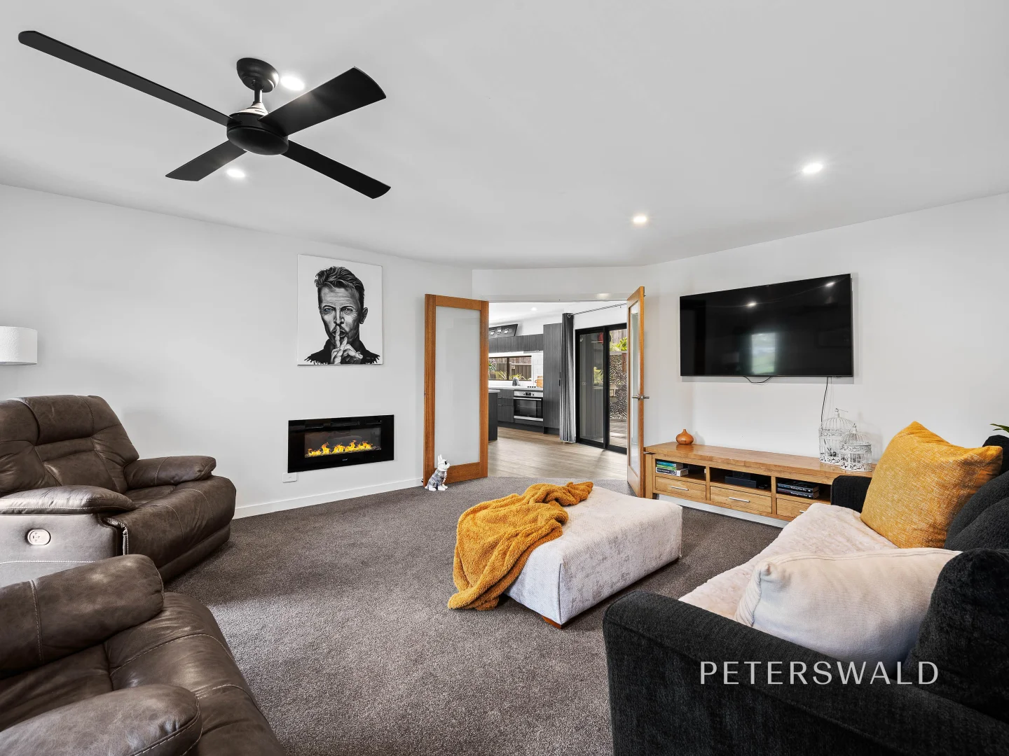 Additional image 7 of 26 Kiewa Rise, Lenah Valley TAS 7008