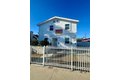 1229 W Gage Ave, Los Angeles, CA, 90044