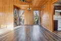 Additional image 2 of 27657 Peninsula Dr Unit 110, Lake Arrowhead, CA, 92352