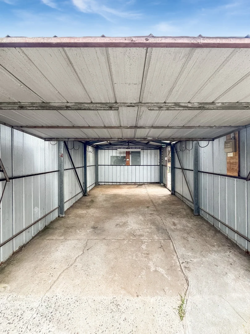 Additional image 18 of 32 Churchill Road, Morwell VIC 3840
