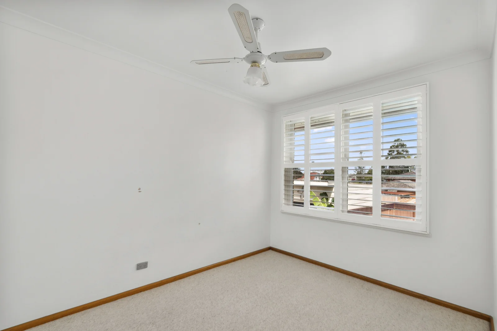 Additional image 3 of 89 Murphys Avenue, Keiraville NSW 2500