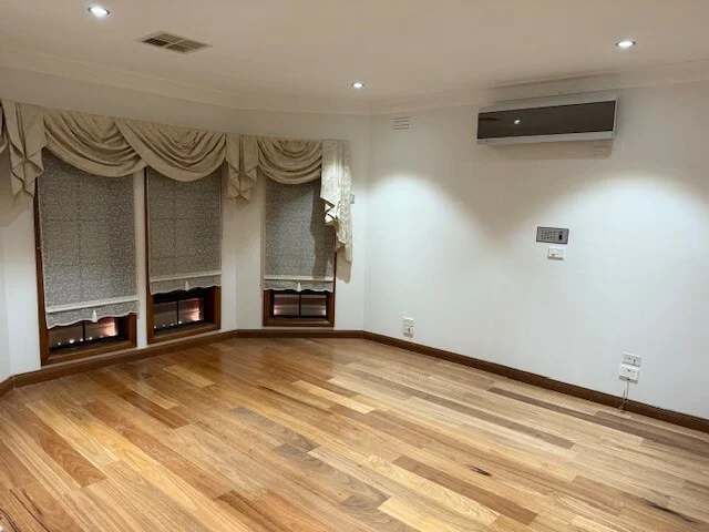 Additional image 12 of 1 Glenview Ct, Avondale Heights VIC 3034