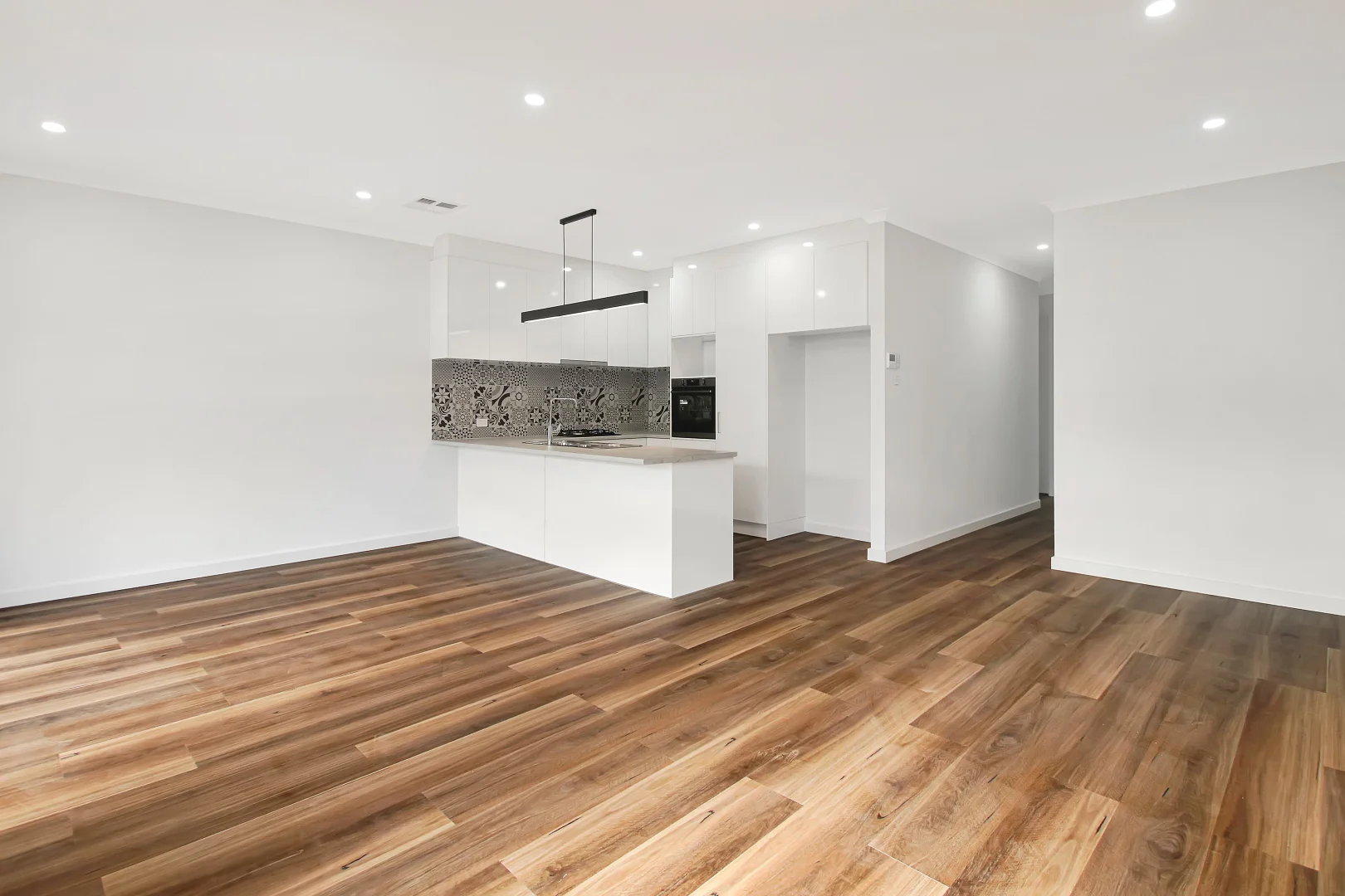 Additional image 10 of 2/1 Gill Street, Para Hills SA 5096