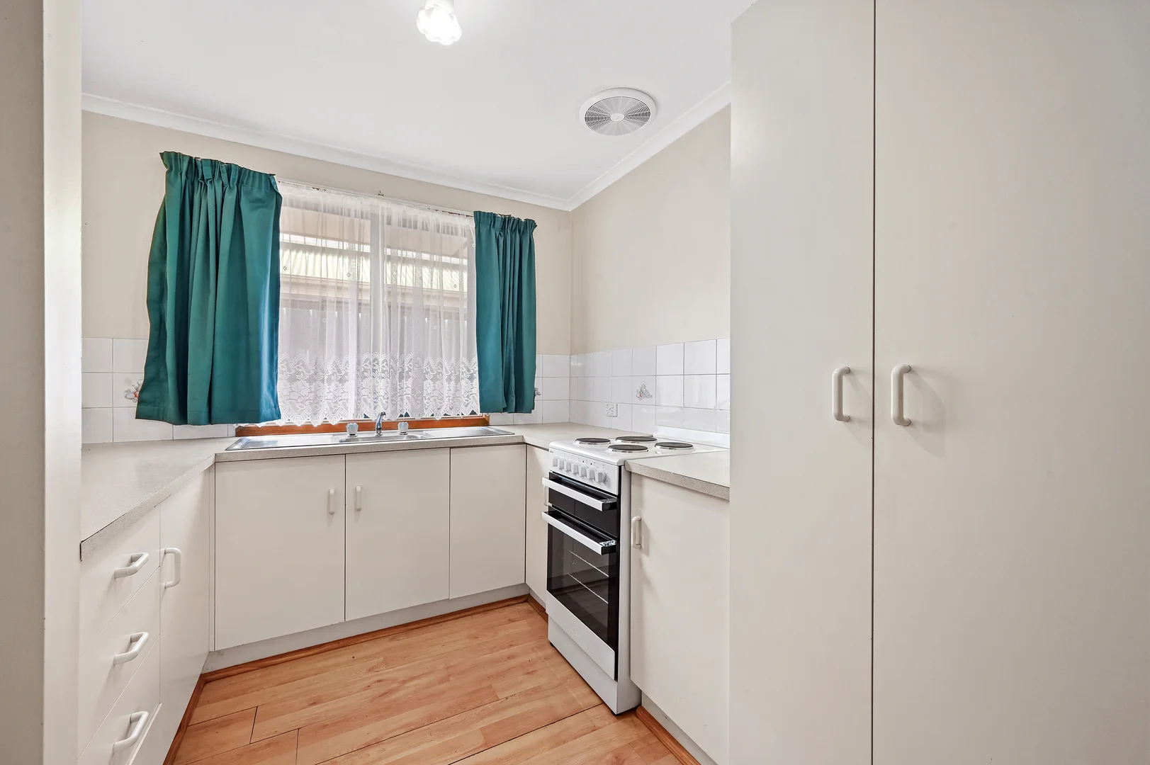 Additional image 2 of 34A PAXTON STREET, Willaston SA 5118