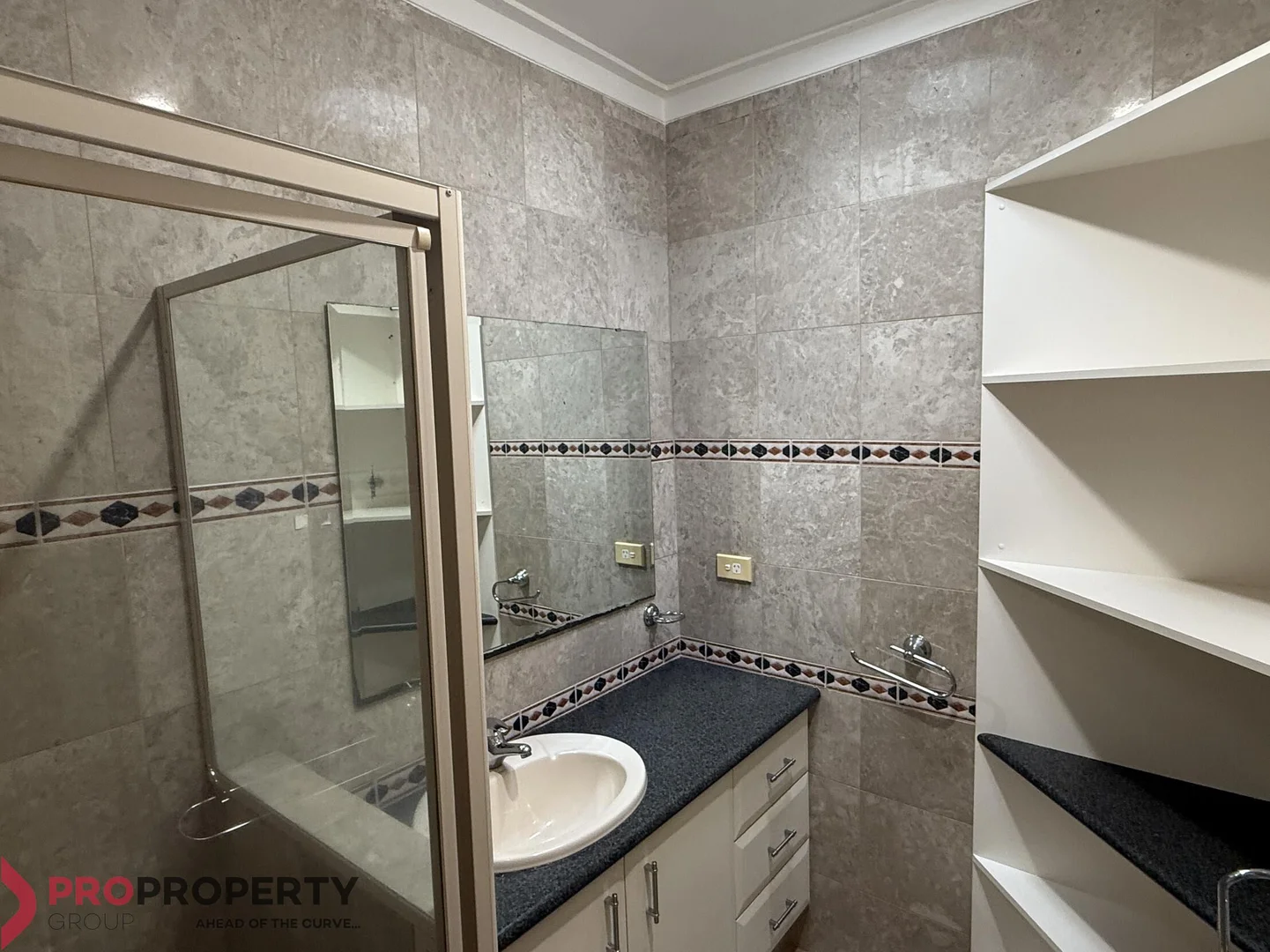 Additional image 14 of 11 Hugo Street, Stirling WA 6021