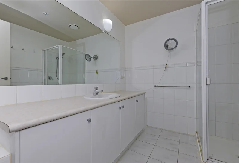 Additional image 6 of 102/1 Sovereign Point Court, Doncaster VIC 3108