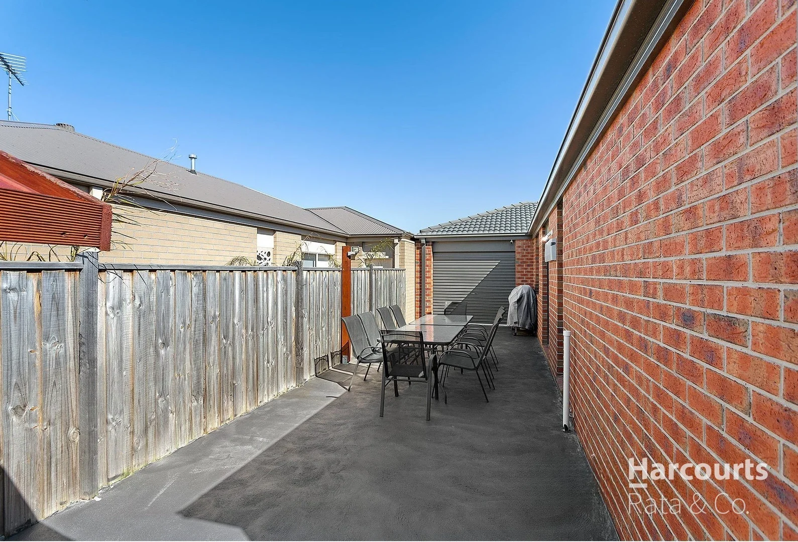 Additional image 10 of 28 Balerno Way, Mernda VIC 3754