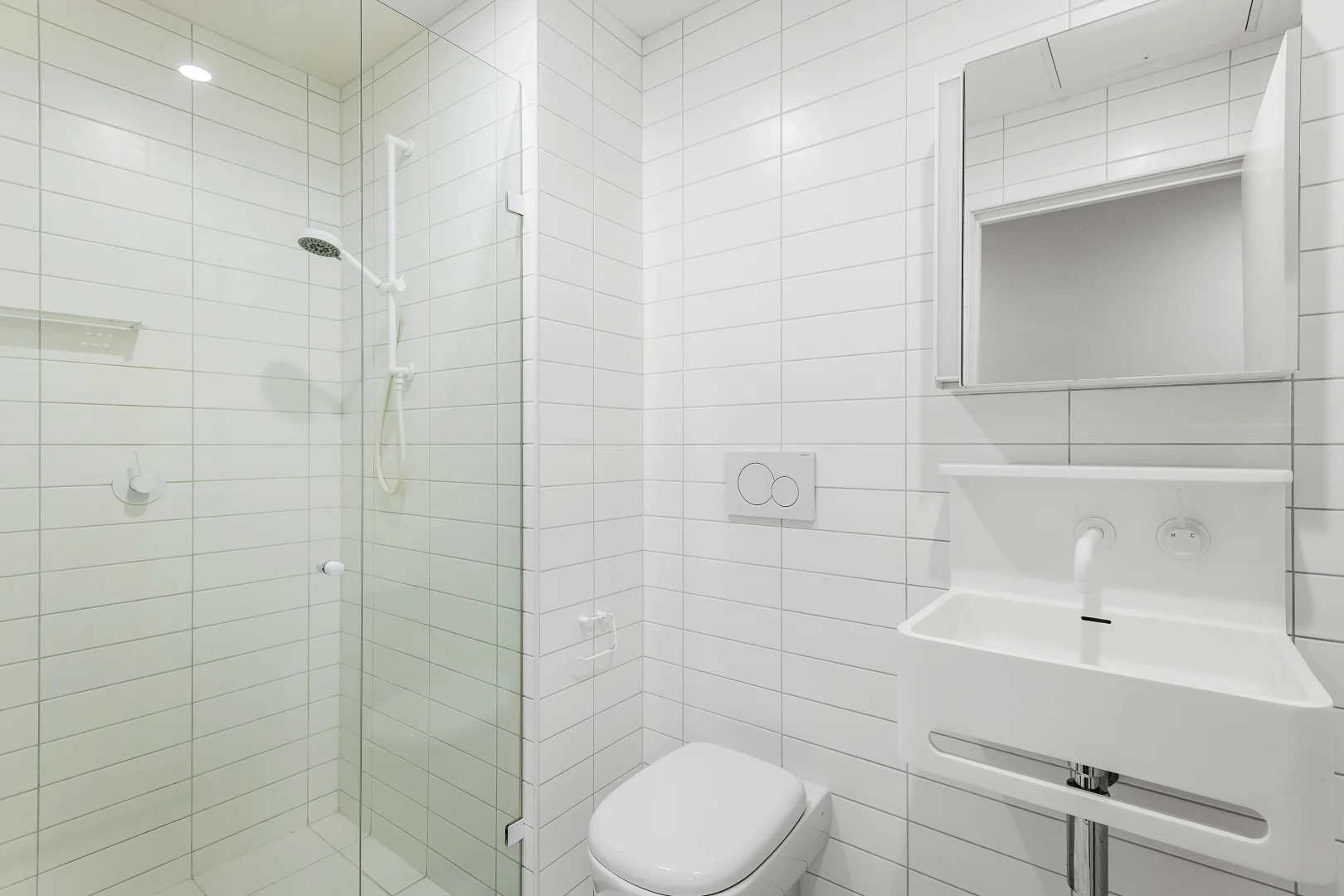 Additional image 6 of 1809/500 Elizabeth Street, Melbourne VIC 3000