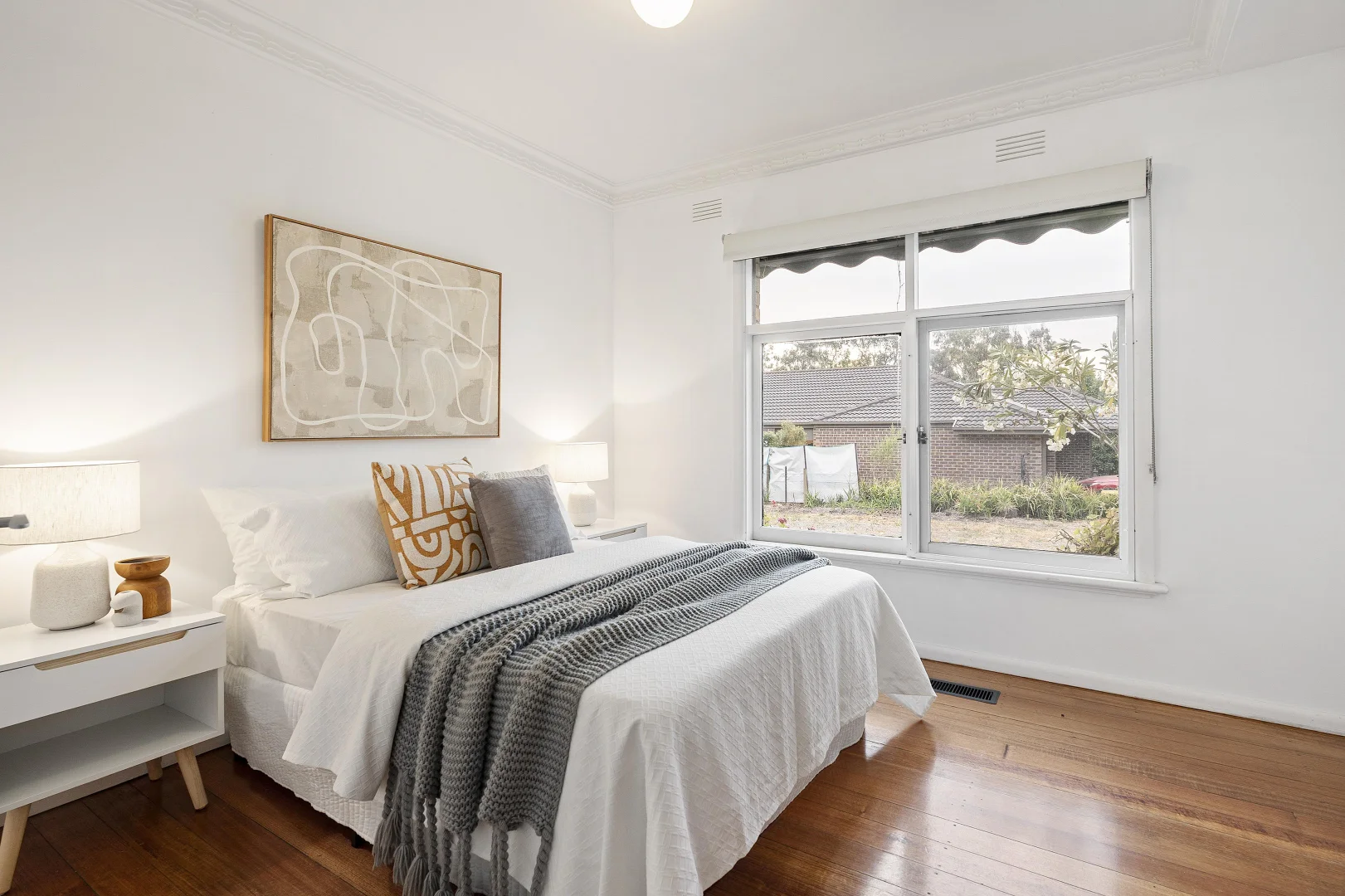 Additional image 4 of 499-501 Ringwood-Warrandyte Road, Warrandyte South VIC 3134