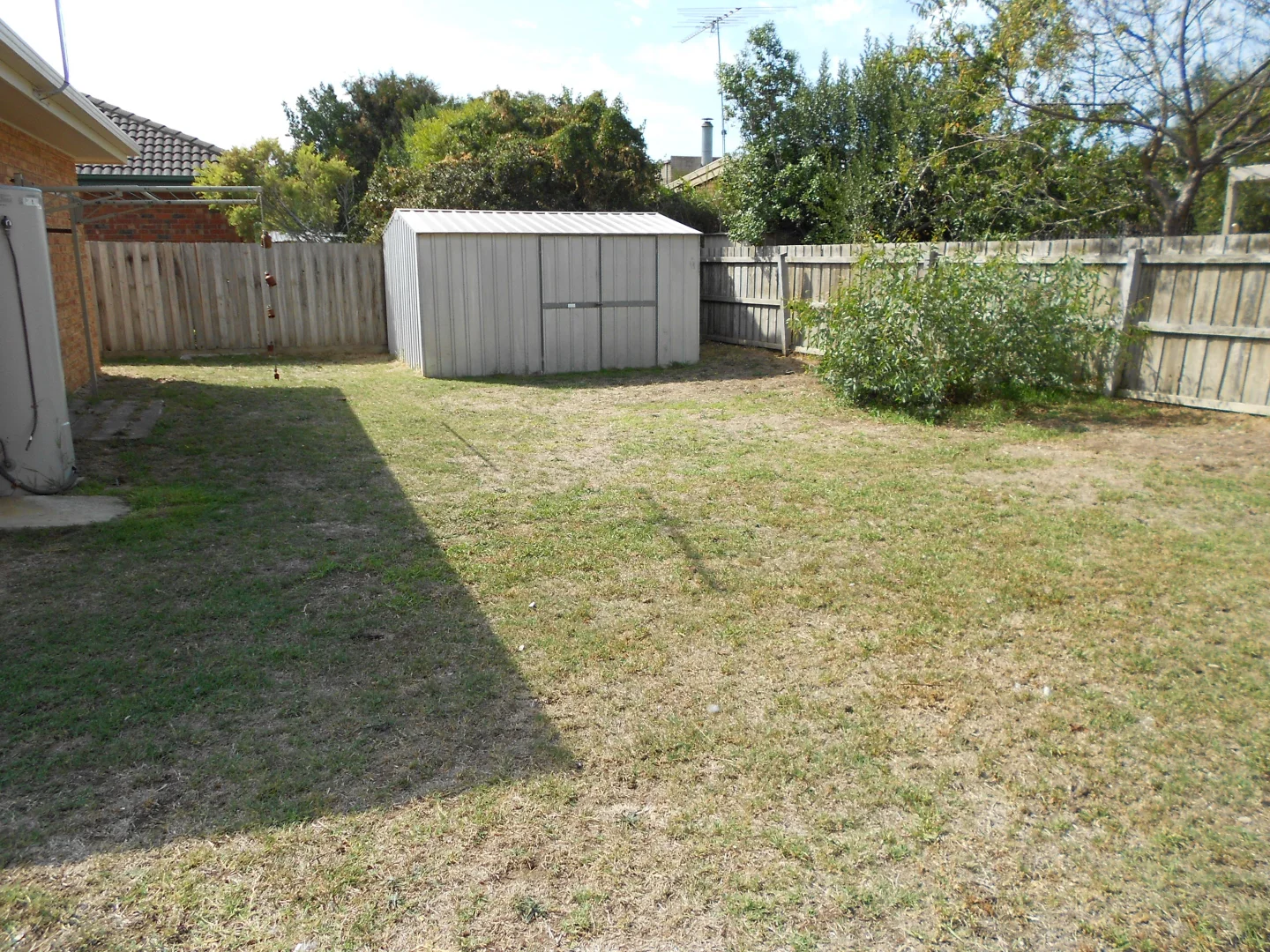 Additional image 13 of 16 Holyhead Dr, Torquay VIC 3228
