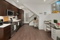 Additional image 2 of 1112 13th Ave Unit 1036010P, Seattle, WA, 98122