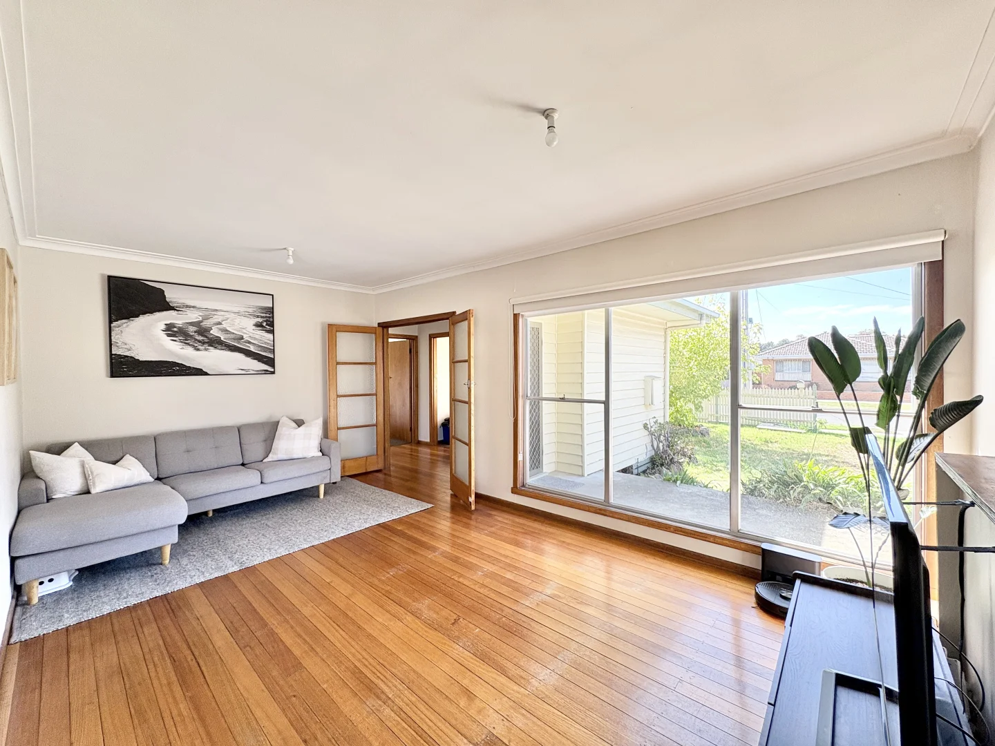 Additional image 4 of 1/34 Anthony Street, Newcomb VIC 3219