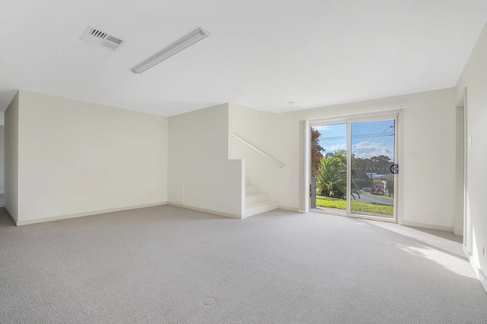 Additional image 18 of 4 Beach Rd, Balcolyn NSW 2264