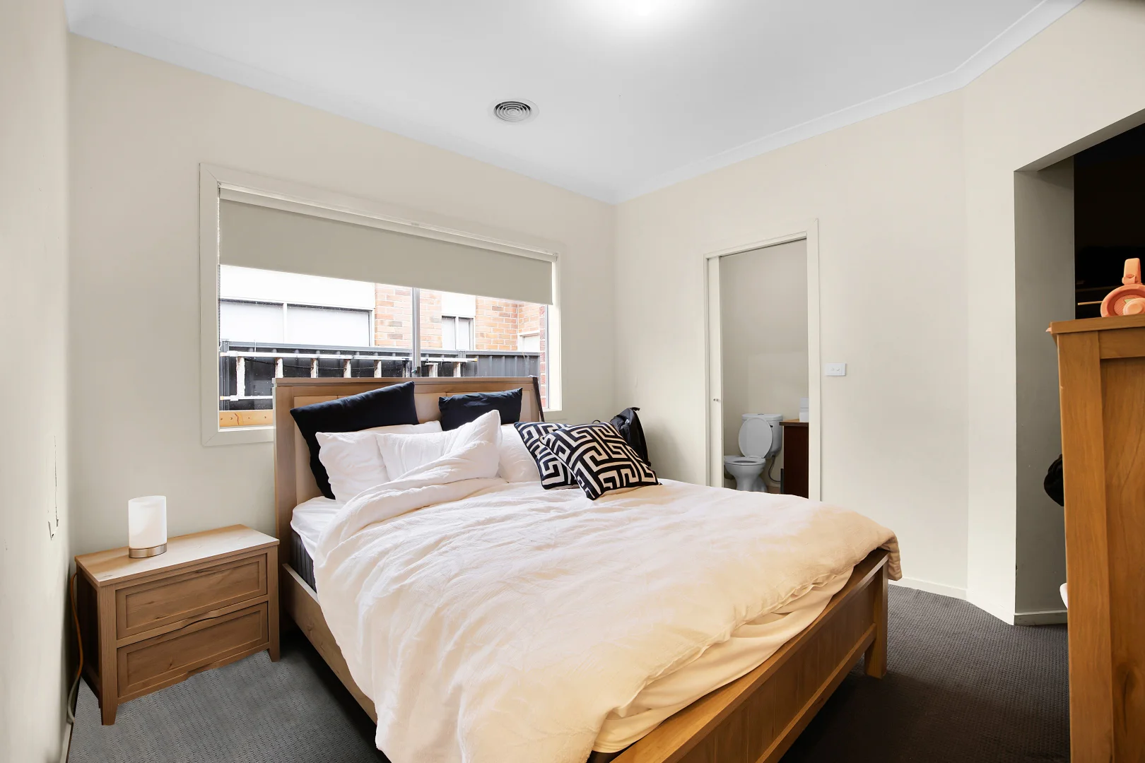 Additional image 7 of 47 Kondalilla Drive, Truganina VIC 3029