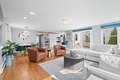 Additional image 17 of 28 Dexter Rd, Lexington, MA, 02420