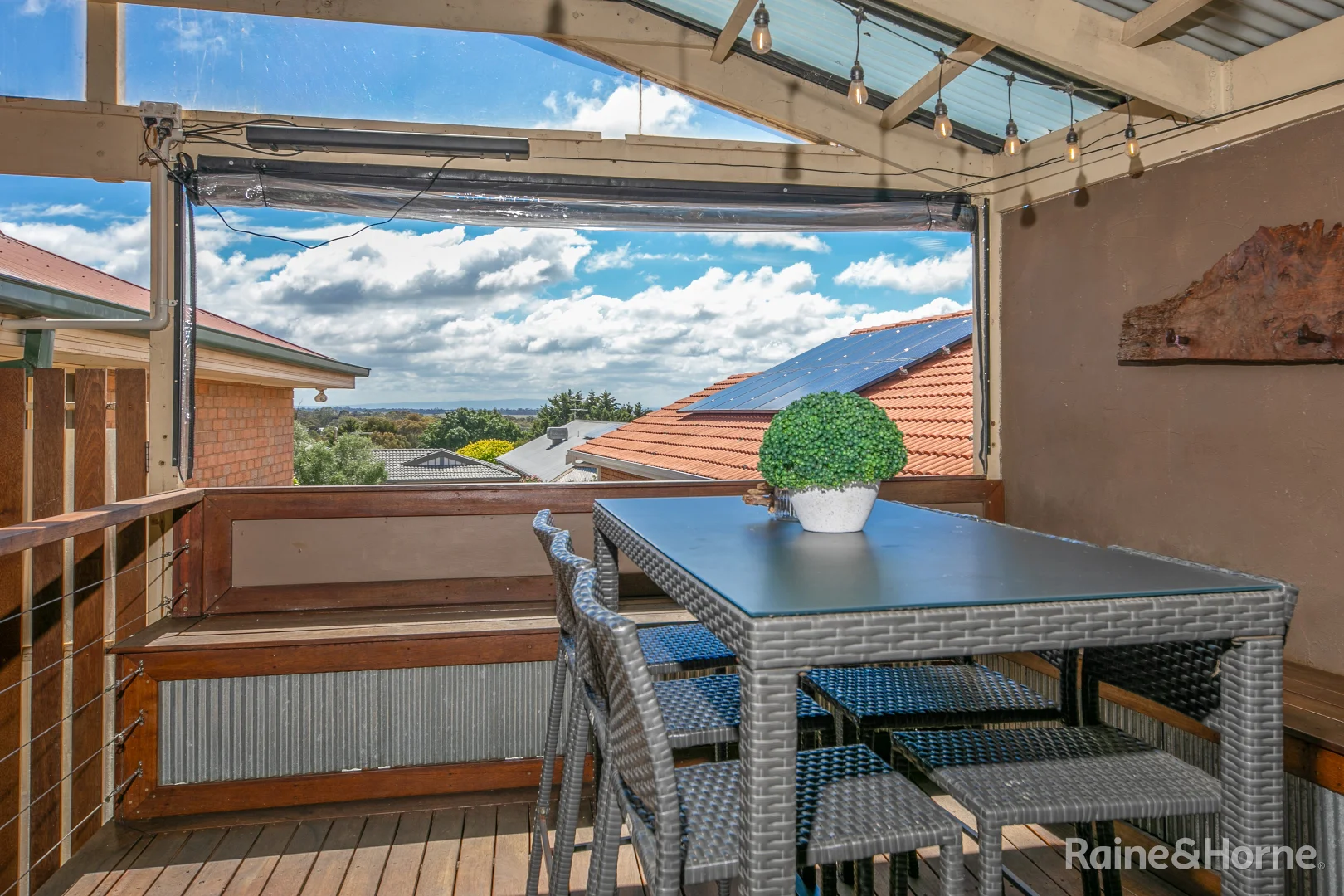 Additional image 14 of 9 Solomon Court, Sunbury VIC 3429