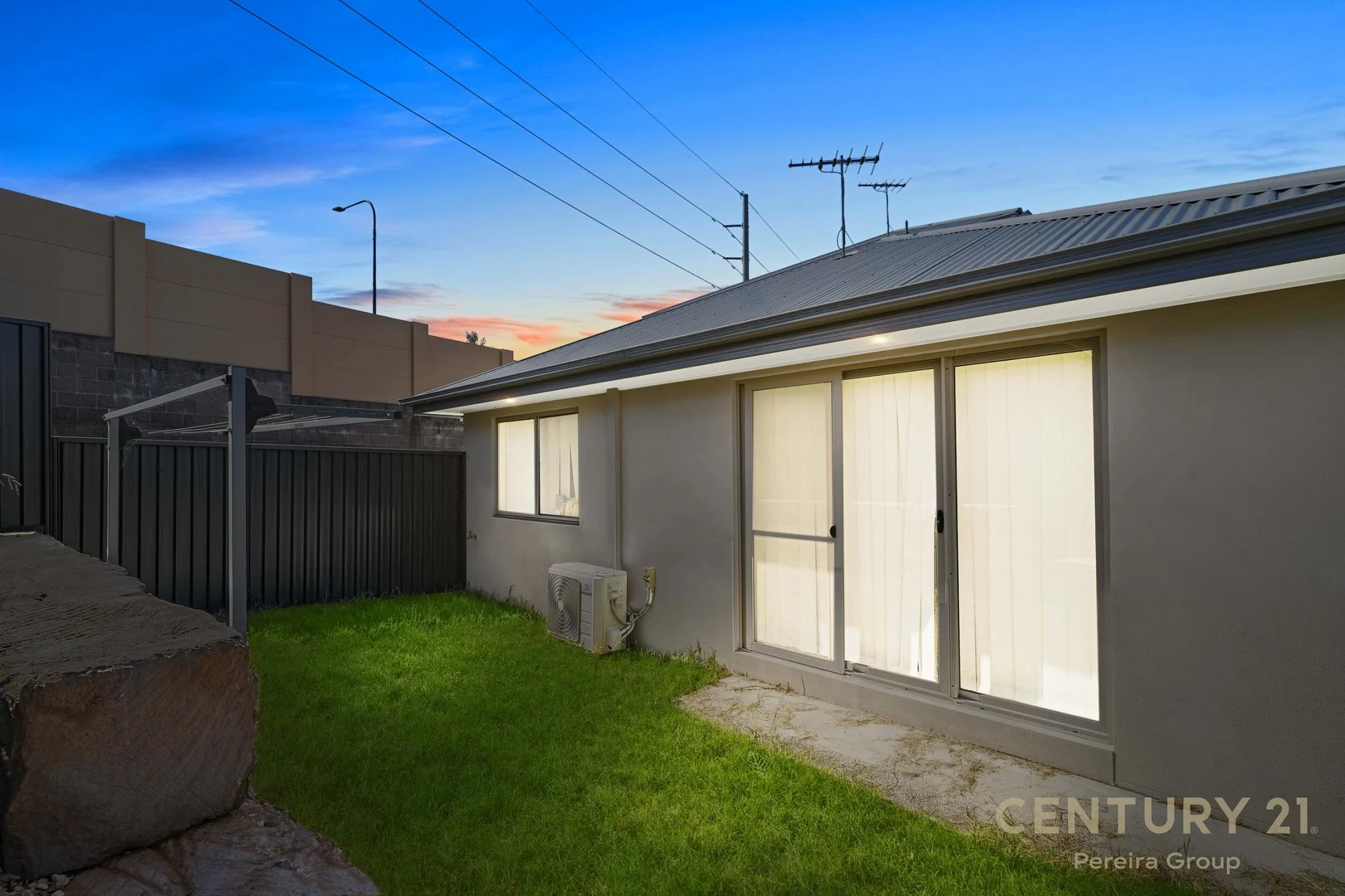 9A Heber Close, Cobbitty NSW 2570