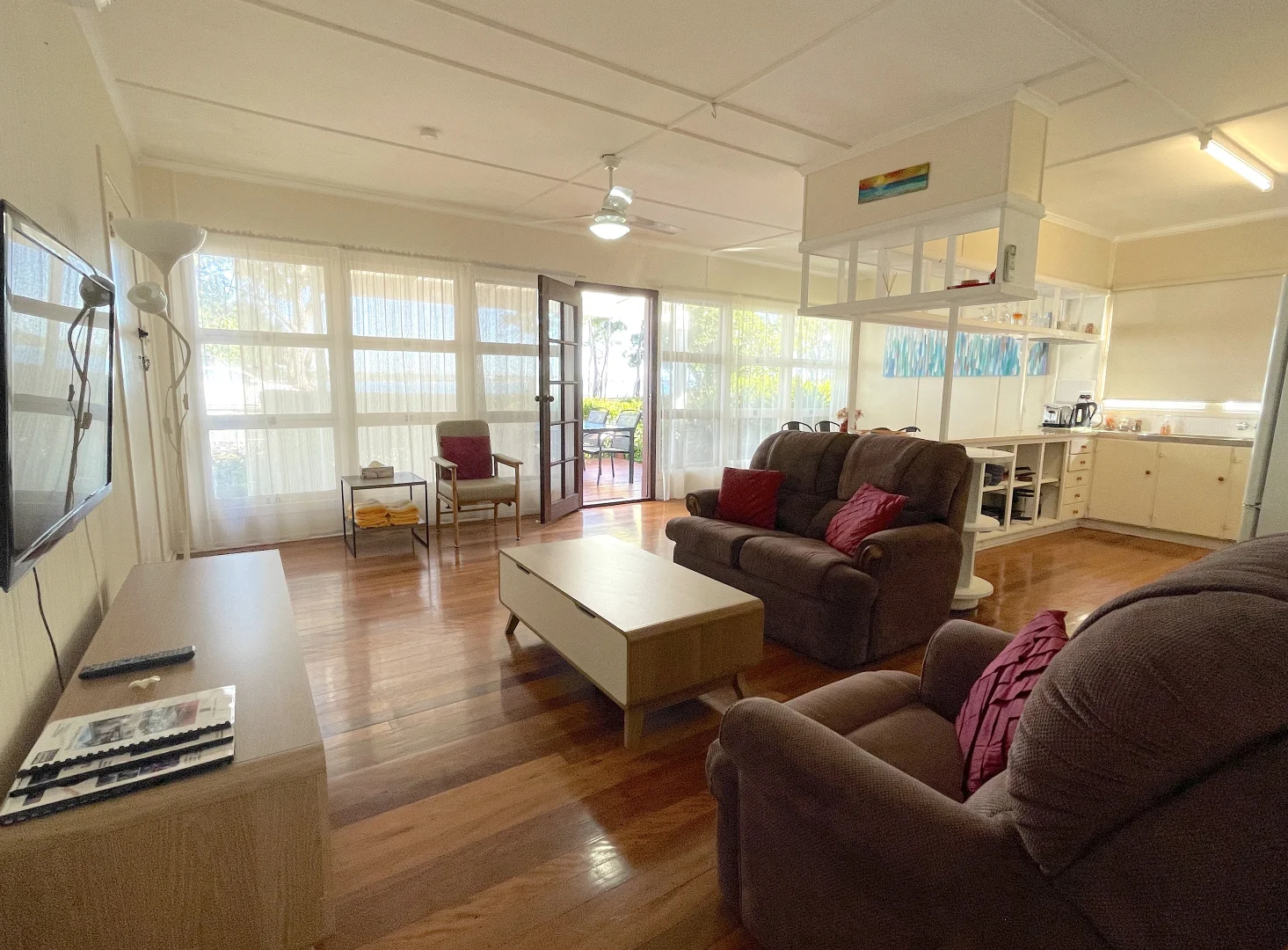 Additional image 4 of 117 Welsby Parade, Bongaree QLD 4507