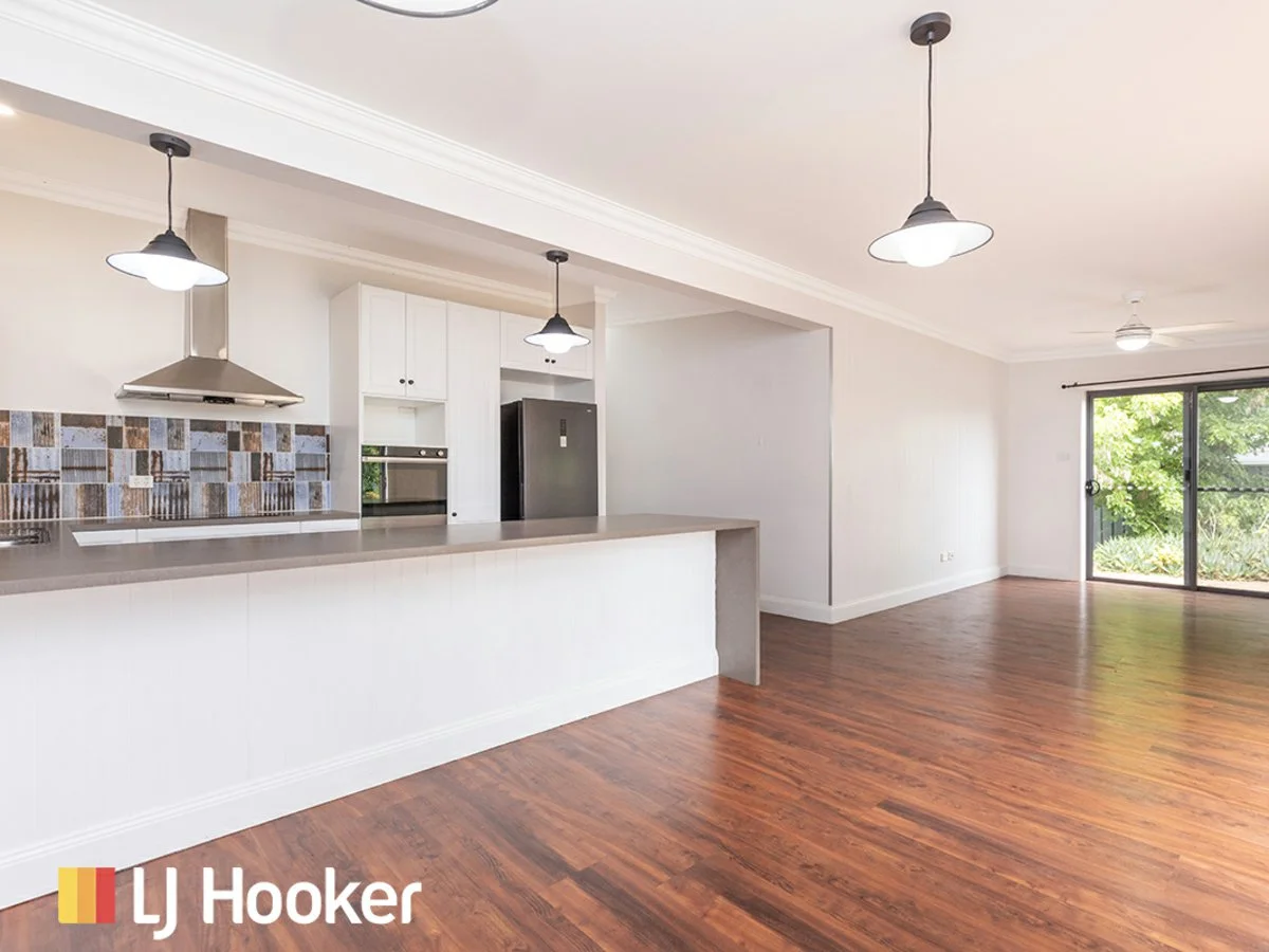 72 Marius Street, North Tamworth NSW 2340