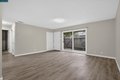 Additional image 8 of 5492 Roundtree Dr Apt A, Concord, CA, 94521
