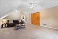 Additional image 37 of 32 W Shore Rd, Merrimac, MA, 01860