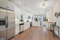 Additional image 2 of 1507 Delmont Ln, Takoma Park, MD, 20912