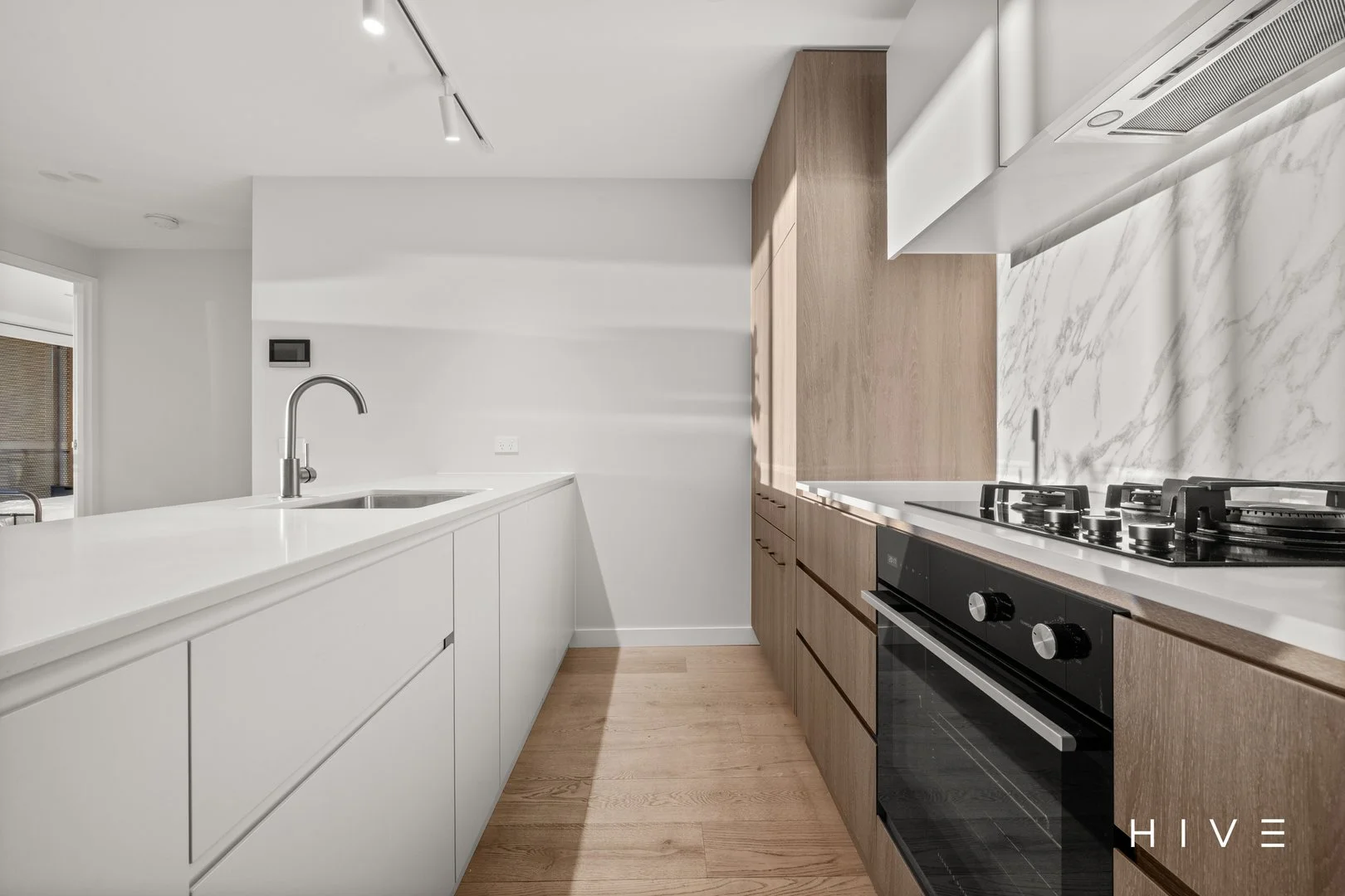 Additional image 6 of 602/358 Northbourne Avenue, Dickson ACT 2602