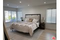 Additional image 31 of 20657 Septo St, Chatsworth, CA, 91311