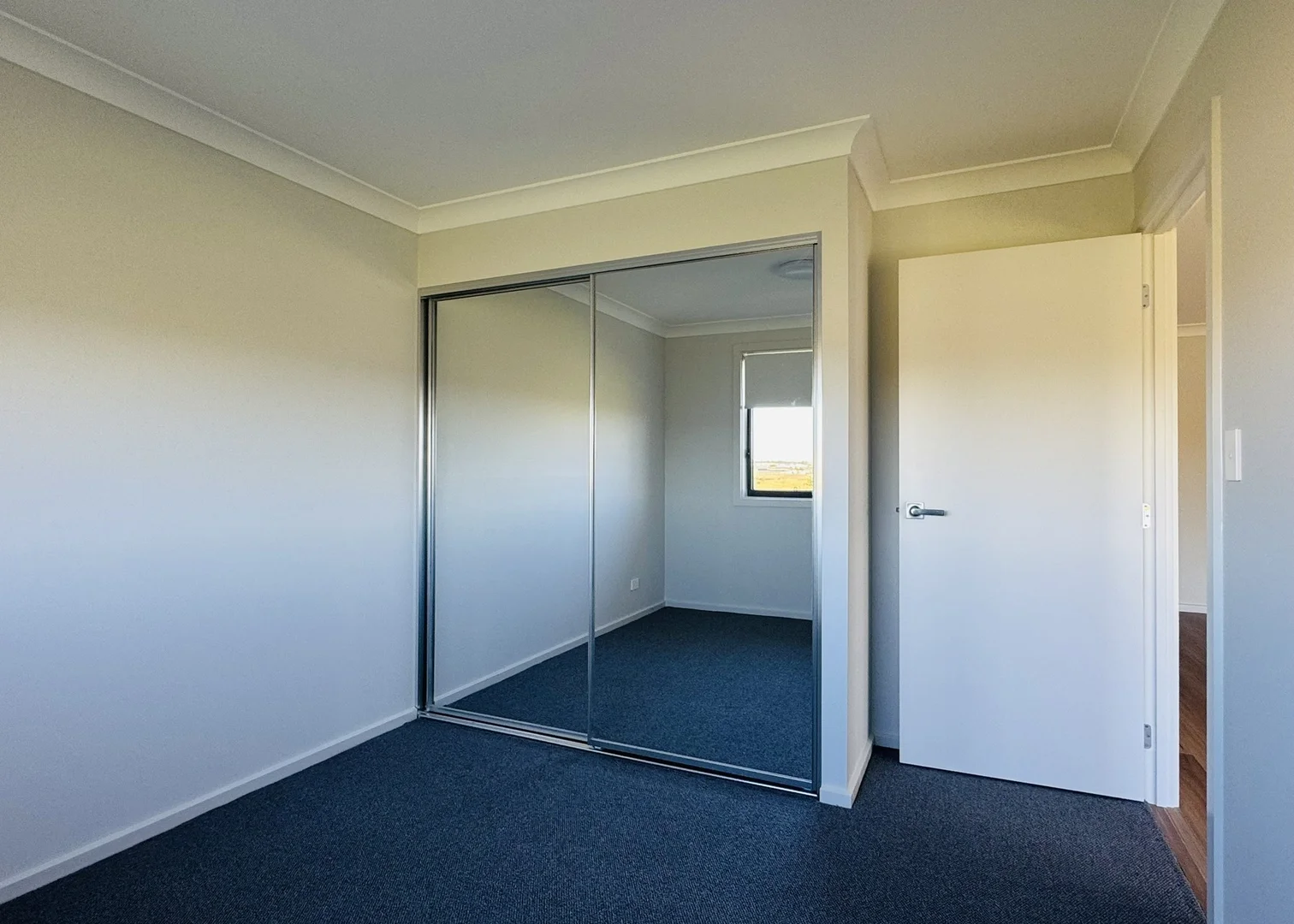 Additional image 11 of 23 Wattawan Crescent, Anambah NSW 2320