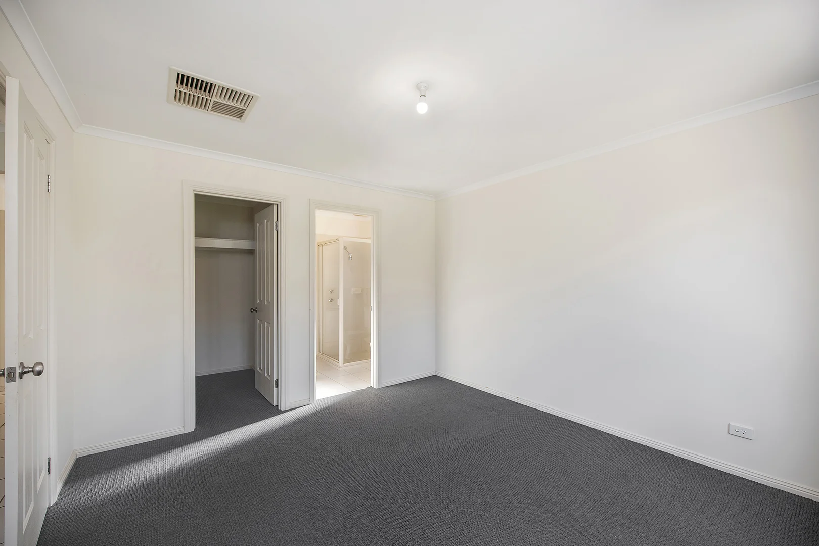 Additional image 5 of 6 Pineridge Drive, Blakeview SA 5114