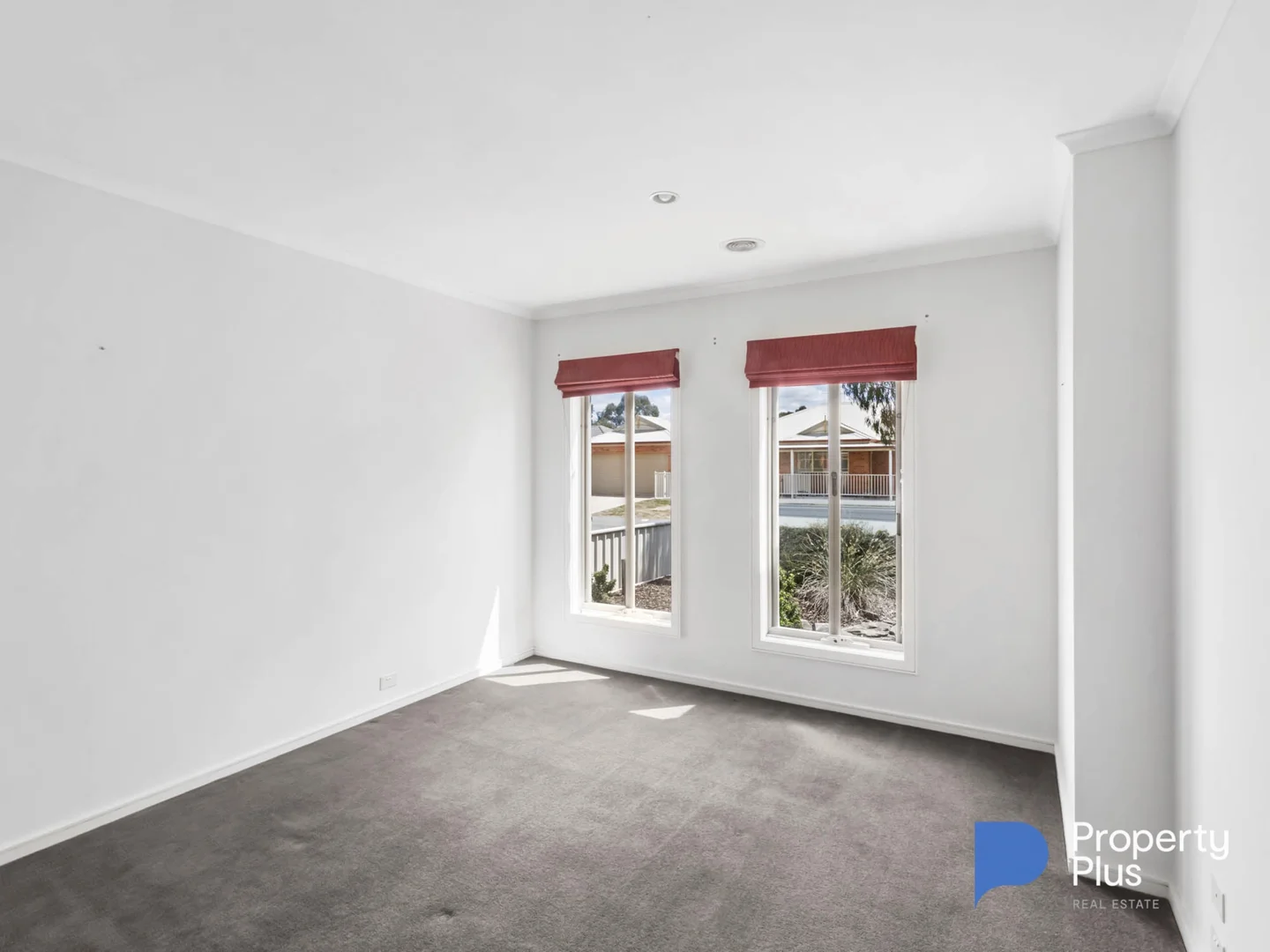 Additional image 4 of 1 Mannagum Drive, Epsom VIC 3551