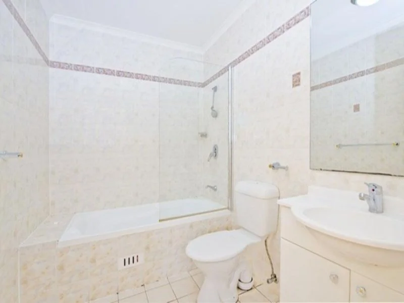 Additional image 6 of 52/7-9 Belgrave Street, Kogarah NSW 2217