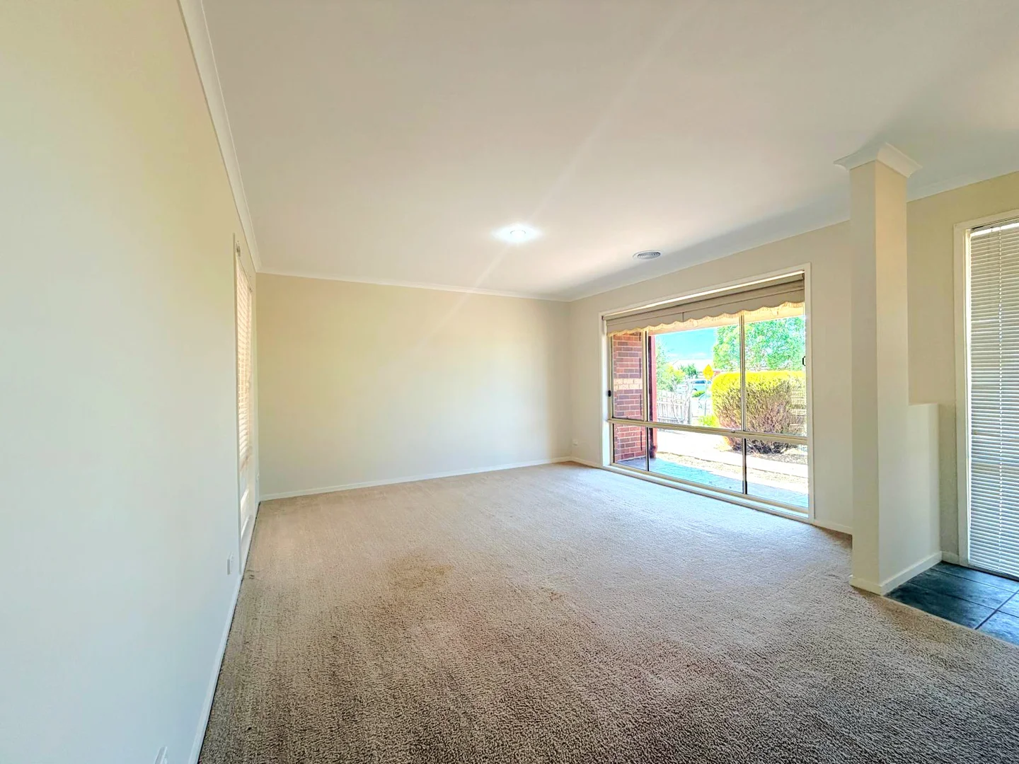 Additional image 4 of 43 Ashton Crescent, Hoppers Crossing VIC 3029